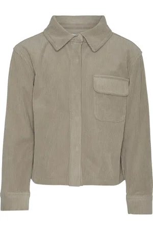 VERO MODA Bluse 