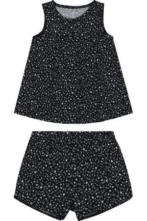 GAP Nattøj
