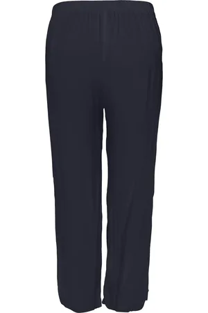 ONLY Pyjamasbukser 