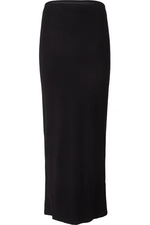 Miss Selfridge Nederdel
