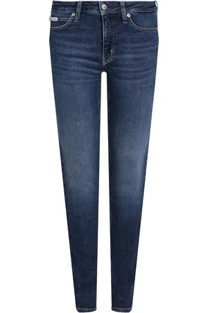 Calvin Klein Jeans