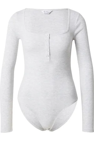 Miss Selfridge Shirts