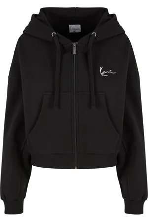 Karl Kani Sweatjakke 