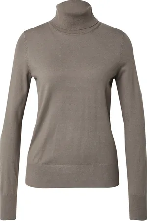 QS by s.Oliver Pullover