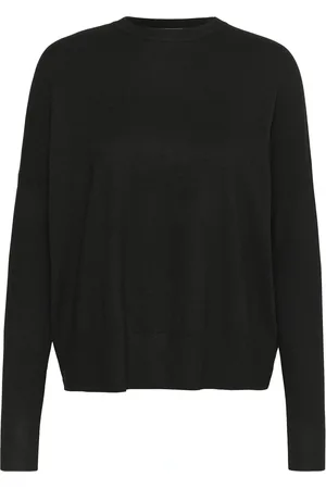 INWEAR Pullover 