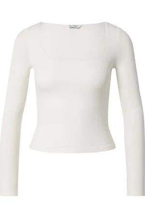 Miss Selfridge Shirts