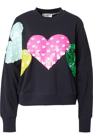 Essentiel Antwerp Sweatshirt 