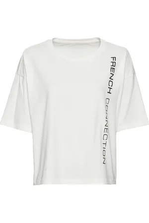 French Connection Shirts