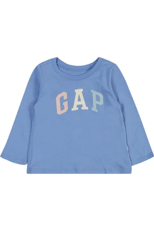 GAP Bluser & t-shirts