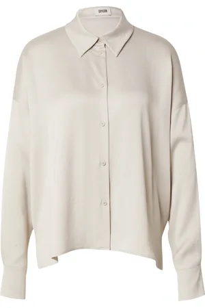 Drykorn Bluse 