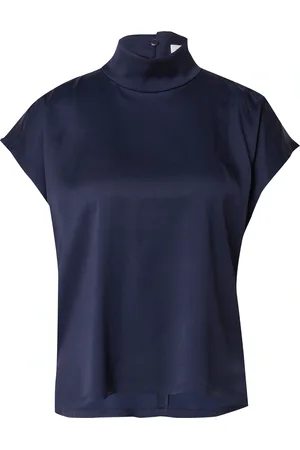 Drykorn Bluse 