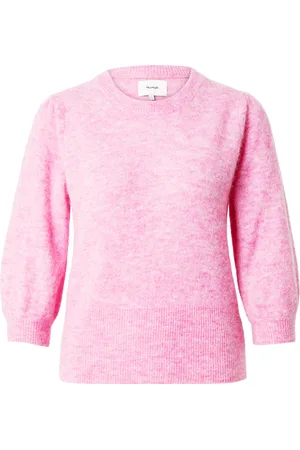 Numph Pullover 