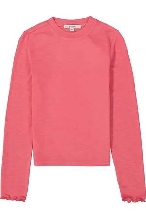 Garcia Bluser & t-shirts