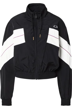 Ellesse Overgangsjakke 