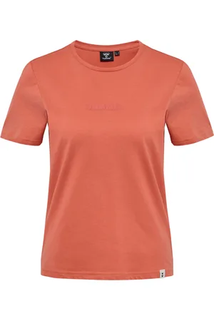 Hummel Funktionsbluse 