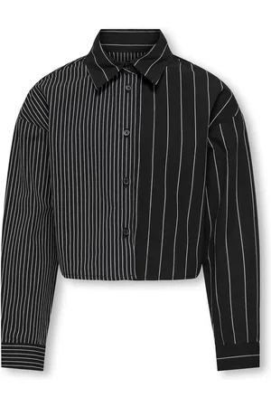ONLY Bluse 