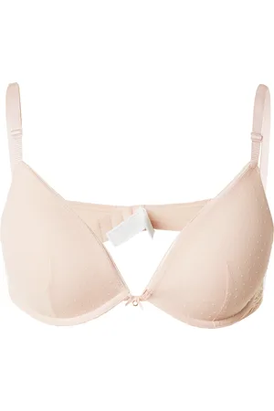 Women secret BH