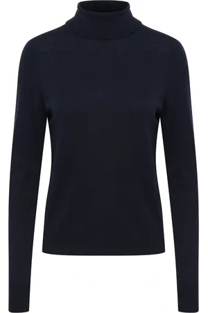 Part Two Pullover 