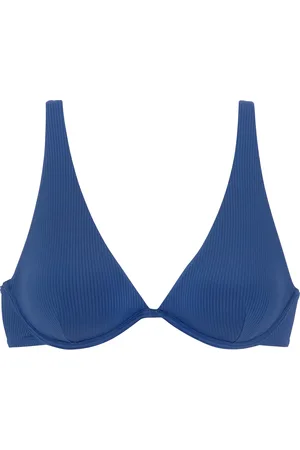 Venice Beach Bikinioverdel