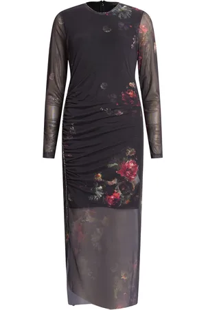 AllSaints Kjole 