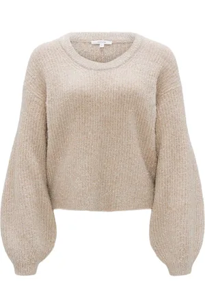 Opus Pullover 