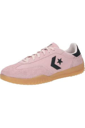 Converse Sneaker low 