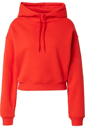Lena Gercke Sweatshirt 