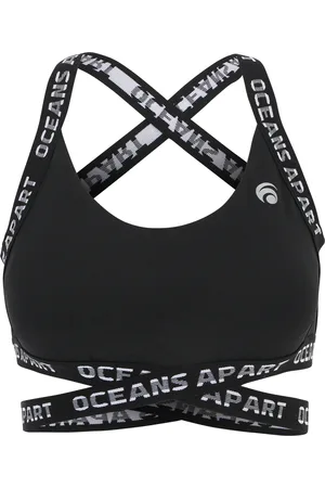OCEANSAPART Sports-BH 