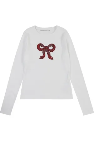 Abercrombie & Fitch Bluser & t-shirts
