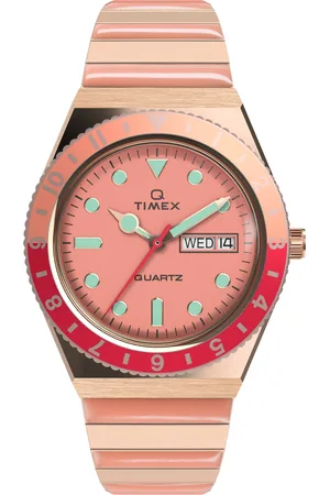 Timex Analogt ur 