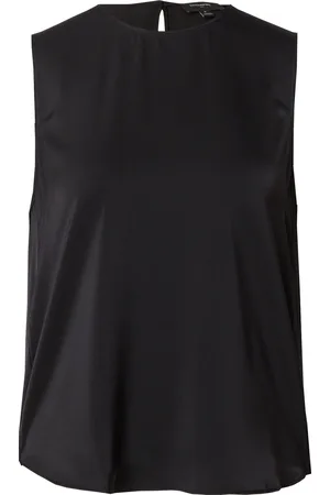 Banana Republic Bluse