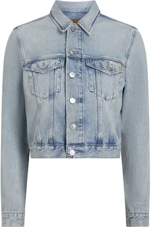 Calvin Klein Overgangsjakke