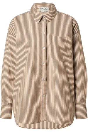 AWARE Bluse