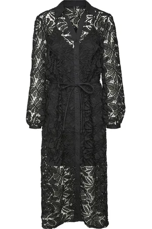 VERO MODA Coctailkjole 