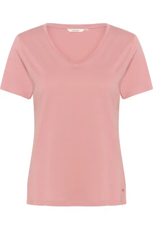 Cream Shirts 