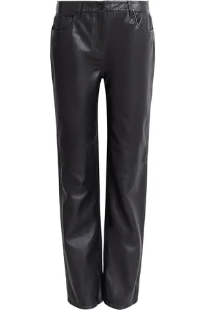 AllSaints Bukser 