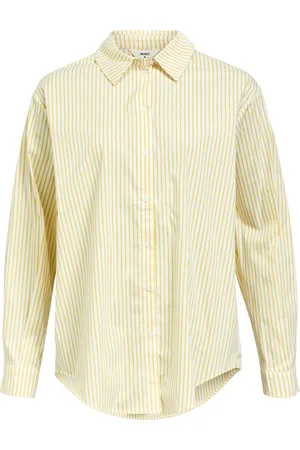 Object Bluse 
