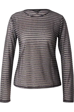 Banana Republic Shirts