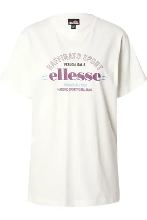 Ellesse Shirts 