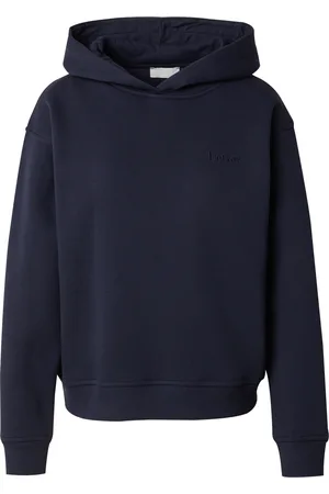 Lena Gercke Sweatshirt 
