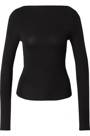 Miss Selfridge Shirts