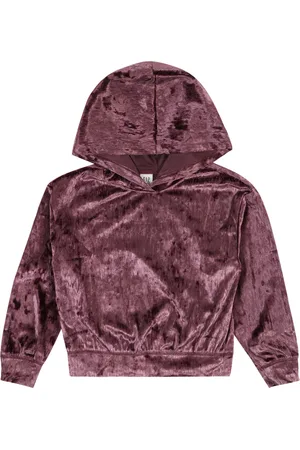 GAP Sweatshirt