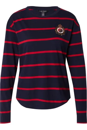 Ralph Lauren Shirts 