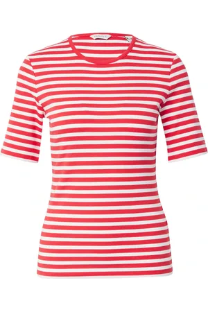 GANT Shirts