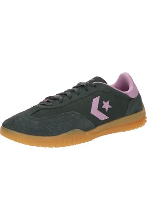 Converse Sneaker low 
