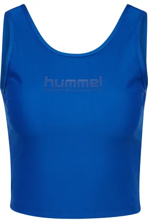Hummel Sportsoverdel 