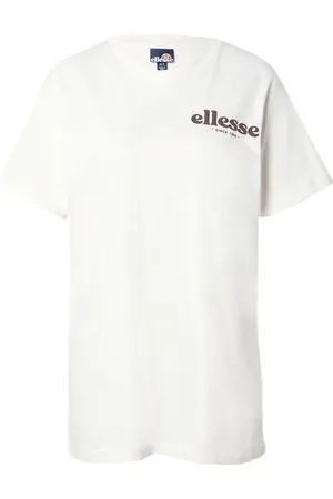 Ellesse Shirts 