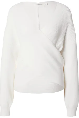 MSCH Pullover 