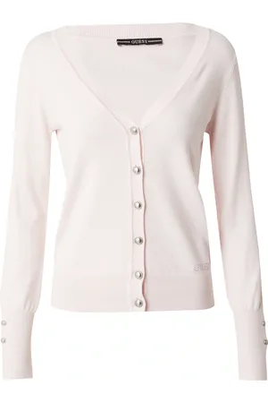 Guess Cardigan 