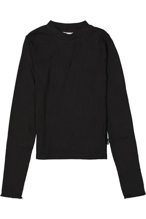 Garcia Bluser & t-shirts